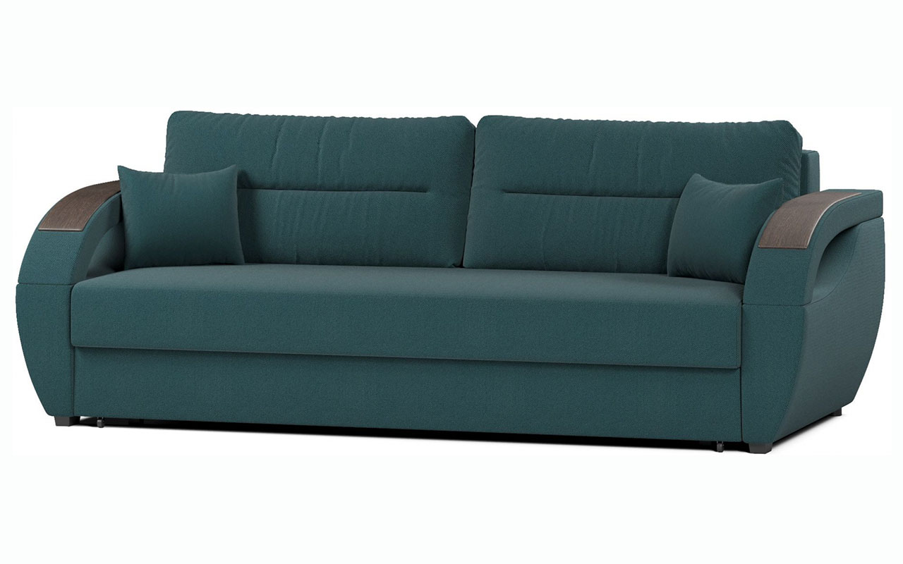 Gupan Дилла 1 фото 10