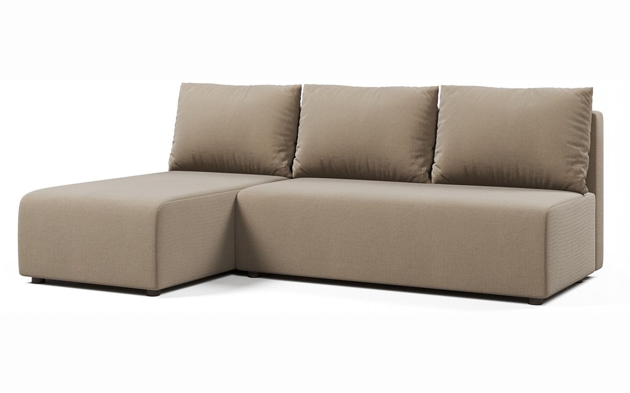 диван Gupan Консул угловой 1 Gupan Консул угловой