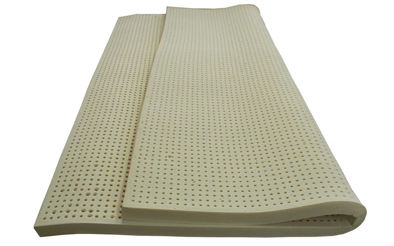 Лиена 5 см фото 5